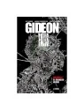 Comprar Gideon Falls 01 El Granero Negro barato al mejor precio 17,10 