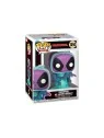 Compra Funko POP! Deadpool: Deadpool as Jacob Marley (1494) de Funko a