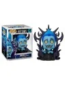 Compra Funko POP! Disney Villains: Hades (785) de Funko al mejor preci