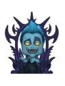 Compra Funko POP! Disney Villains: Hades (785) de Funko al mejor preci