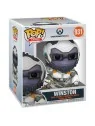 Compra Funko POP! Overwath 2: Winston 6'' (931) de Funko al mejor prec