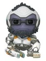 Compra Funko POP! Overwath 2: Winston 6'' (931) de Funko al mejor prec