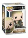 Compra Funko POP! The Lord of the Rings: Legolas Greenleaf (1577) de F