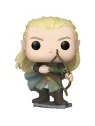 Compra Funko POP! The Lord of the Rings: Legolas Greenleaf (1577) de F