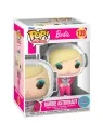 Compra Funko POP! Barbie: Barbie Astronaut (139) de Funko al mejor pre