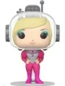 Compra Funko POP! Barbie: Barbie Astronaut (139) de Funko al mejor pre