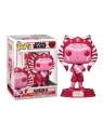 Compra Funko POP! Stars Wars: Ahsoka (496) de Funko al mejor precio (1