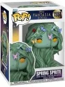 Compra Funko POP! Disney Fantasia 2000: Spring Sprite (1558) de Funko 