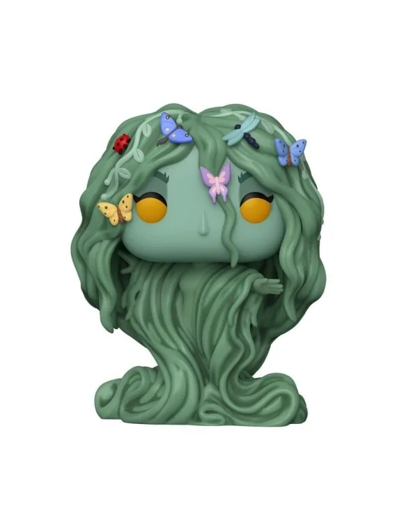 Compra Funko POP! Disney Fantasia 2000: Spring Sprite (1558) de Funko 