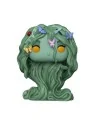 Compra Funko POP! Disney Fantasia 2000: Spring Sprite (1558) de Funko 