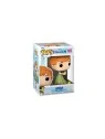 Compra Funko POP! Disney Frozen: Anna (1023) de Funko al mejor precio 