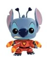 Compra Funko POP! Disney Stitch 626 (125) de Funko al mejor precio (19