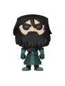 Compra Funko POP! Samurai Jack: Jack Armored (1052) de Funko al mejor 