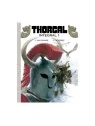 Comprar Thorgal 1 barato al mejor precio 33,25 € de Norma Editorial