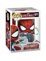Compra Funko POP! Spider-Man 2: Peter Parker (971) de Funko al mejor p