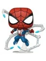 Compra Funko POP! Spider-Man 2: Peter Parker (971) de Funko al mejor p