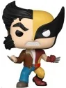 Compra Funko POP! Marvel: Logan/Wolverine (1433) de Funko al mejor pre