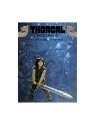 Comprar Thorgal Integral 02 barato al mejor precio 33,25 € de Norma Ed