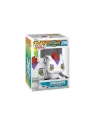 Compra Funko POP! Digimon: Gomamon (1386) de Funko al mejor precio (17