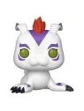 Compra Funko POP! Digimon: Gomamon (1386) de Funko al mejor precio (17