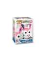Compra Funko POP! Pokemon: Sylveon (857) de Funko al mejor precio (17,