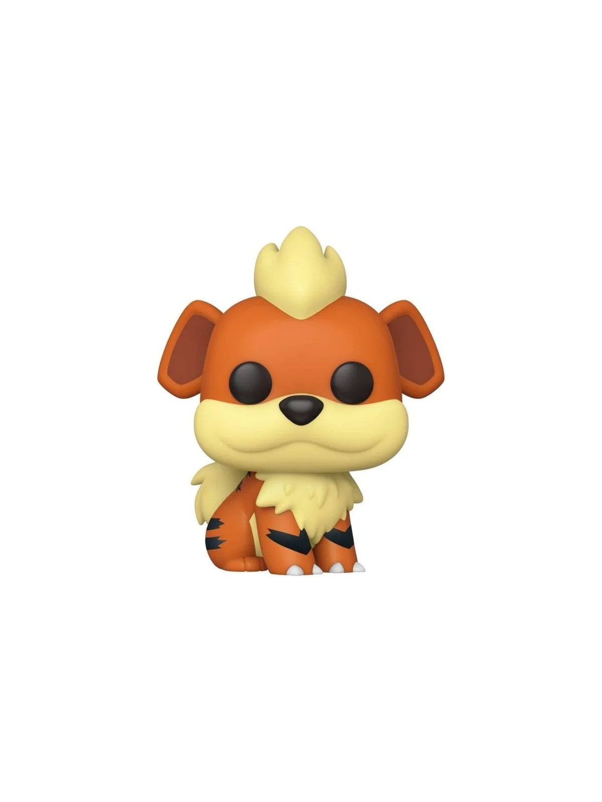 Compra Funko POP! Pokemon: Growlithe (597) de Funko al mejor precio (1