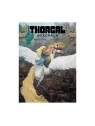 Comprar Thorgal Integral 04 barato al mejor precio 33,25 € de Norma Ed
