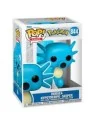 Compra Funko POP! Pokemon: Horsea (844) de Funko al mejor precio (17,0