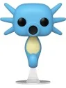 Compra Funko POP! Pokemon: Horsea (844) de Funko al mejor precio (17,0