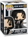 Compra Funko POP! John Wick: John Wick (1763) de Funko al mejor precio
