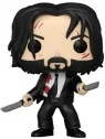 Compra Funko POP! John Wick: John Wick (1763) de Funko al mejor precio