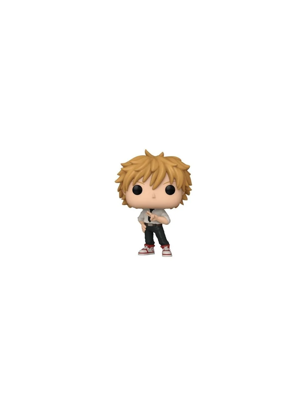 Compra Funko POP! Chainsaw Man: Denji (1678) de Funko al mejor precio 