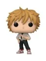 Compra Funko POP! Chainsaw Man: Denji (1678) de Funko al mejor precio 