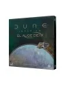Comprar Dune Imperium: El Auge de IX barato al mejor precio 35,99 € de