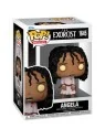 Compra Funko POP! The Exorcist: Angela (1645) de Funko al mejor precio