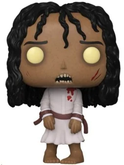 Compra Funko POP! The Exorcist: Angela (1645) de Funko al mejor precio