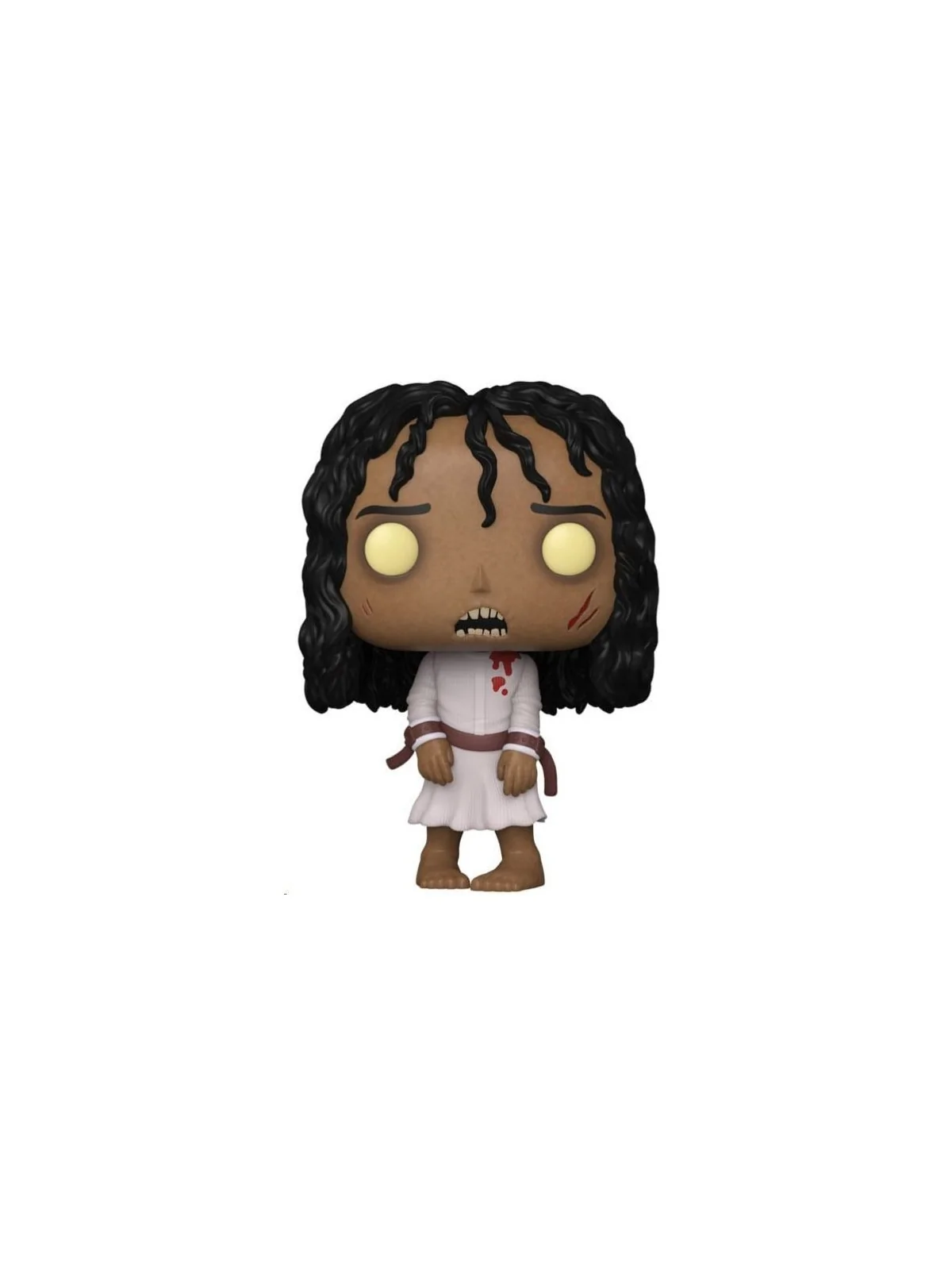 Compra Funko POP! The Exorcist: Angela (1645) de Funko al mejor precio