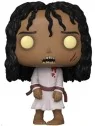 Compra Funko POP! The Exorcist: Angela (1645) de Funko al mejor precio