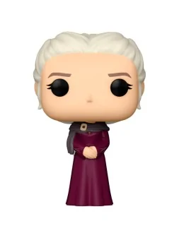 Compra Funko POP! House of the Dragon: Rhaenyra Targaryen (16) de Funk
