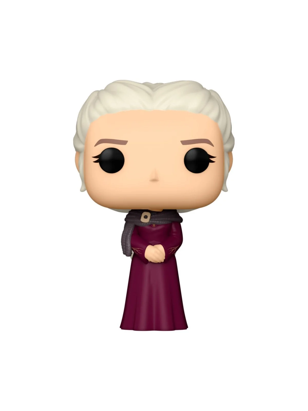 Compra Funko POP! House of the Dragon: Rhaenyra Targaryen (16) de Funk