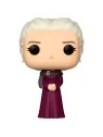 Compra Funko POP! House of the Dragon: Rhaenyra Targaryen (16) de Funk
