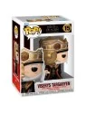 Compra Funko POP! House of the Dragon: Viserys Targaryen (15) de Funko