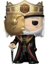 Compra Funko POP! House of the Dragon: Viserys Targaryen (15) de Funko