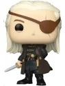 Compra Funko POP! House of the Dragon: Aemond Targaryen (13) de Funko 