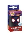 Compra Llavero Funko Pocket POP! Spider-Man de Funko al mejor precio (