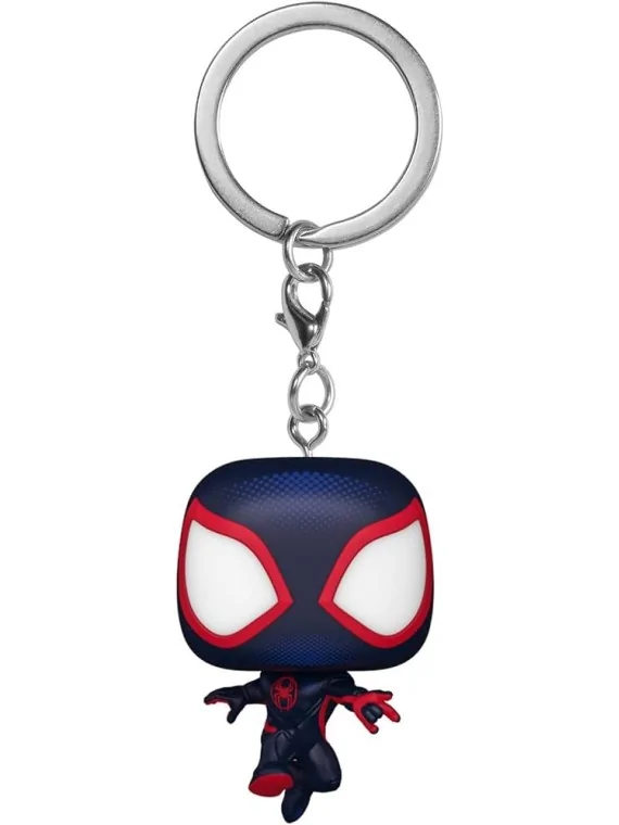 Compra Llavero Funko Pocket POP! Spider-Man de Funko al mejor precio (