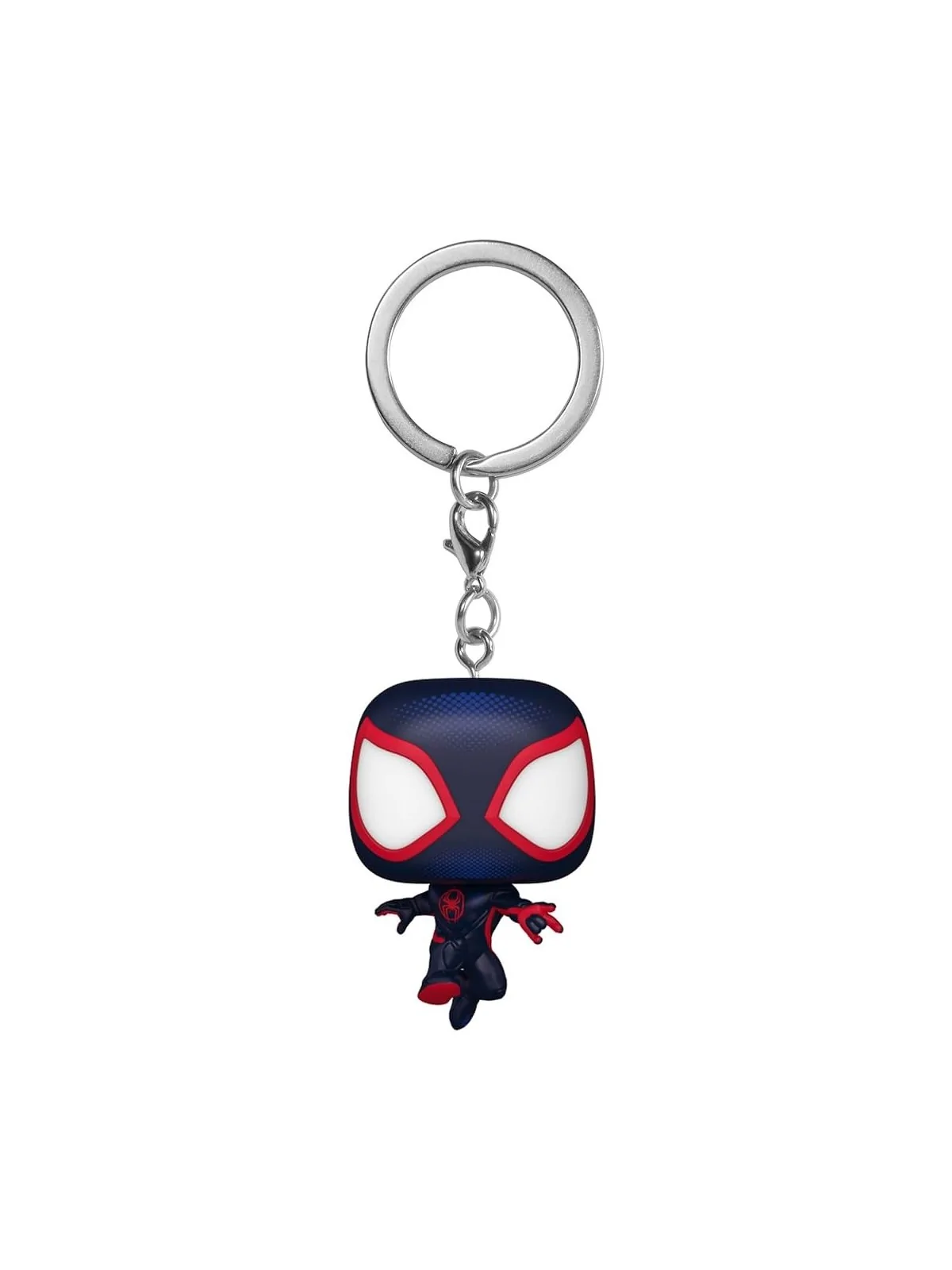 Compra Llavero Funko Pocket POP! Spider-Man de Funko al mejor precio (