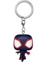 Compra Llavero Funko Pocket POP! Spider-Man de Funko al mejor precio (