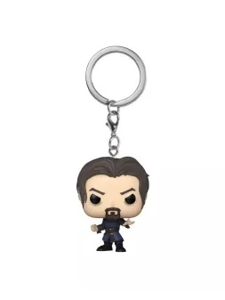 Compra Llavero Funko Pocket POP! Sinister Strange de Funko al mejor pr