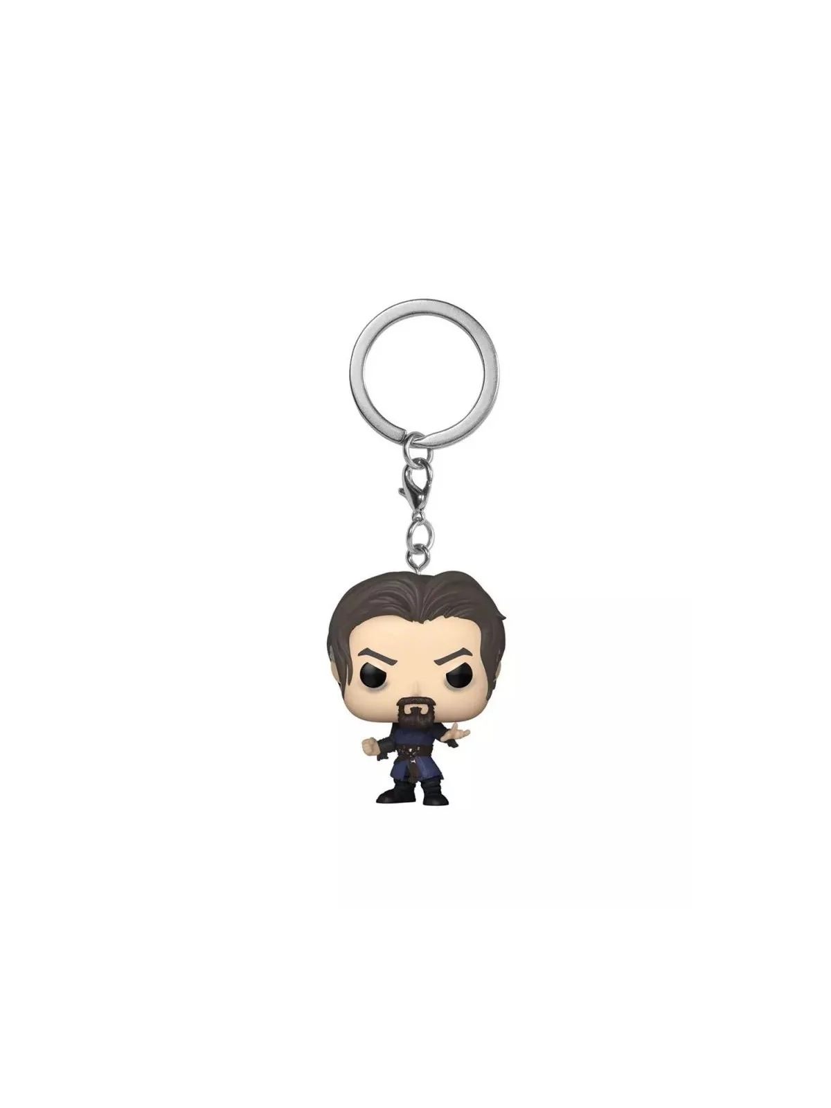 Compra Llavero Funko Pocket POP! Sinister Strange de Funko al mejor pr